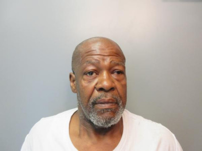 Willie Edward Carter Jr a registered Sex Offender or Child Predator of Louisiana