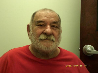 Wilson Boudreaux Jr a registered Sex Offender or Child Predator of Louisiana