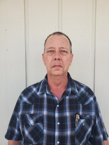 Stanley James Landry a registered Sex Offender or Child Predator of Louisiana