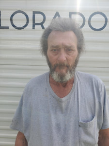 Jeffery Wayne Carver Sr a registered Sex Offender or Child Predator of Louisiana