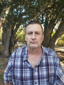Cory Jude Leblanc a registered Sex Offender or Child Predator of Louisiana