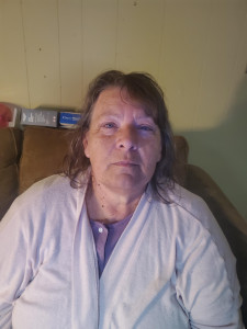Barbara Richardson Holt a registered Sex Offender or Child Predator of Louisiana