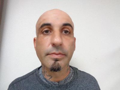 Jason Dale Landry a registered Sex Offender or Child Predator of Louisiana