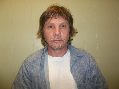 Ronald Kevin Robbins a registered Sex Offender or Child Predator of Louisiana