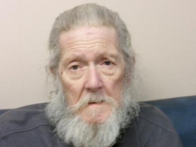 Paul Eugene Tyler a registered Sex Offender or Child Predator of Louisiana