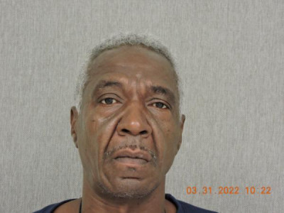 Roy Lee Green a registered Sex Offender or Child Predator of Louisiana
