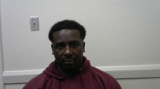 Melagro Hall a registered Sex Offender or Child Predator of Louisiana