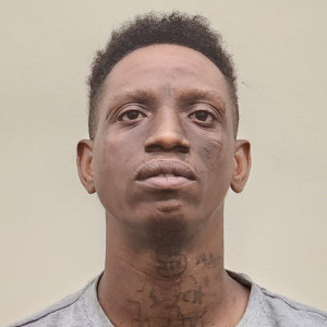 Erving Burkes Whatley a registered Sex Offender or Child Predator of Louisiana
