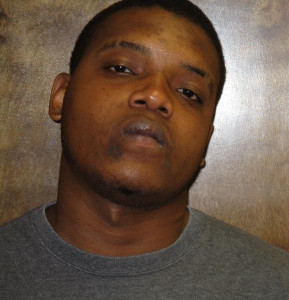 Ronterrious M Moore a registered Sex Offender or Child Predator of Louisiana