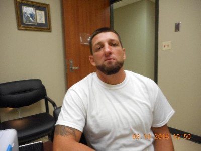 John Allen Schexnider a registered Sex Offender or Child Predator of Louisiana