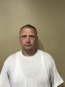 Thomas Lee Breaux a registered Sex Offender or Child Predator of Louisiana