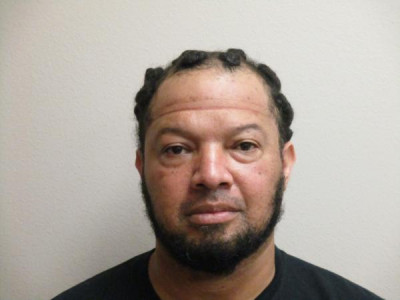 Larry James Broussard Jr a registered Sex Offender or Child Predator of Louisiana