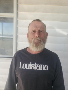 Steven Bob Abshire Jr a registered Sex Offender or Child Predator of Louisiana