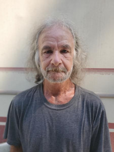Christopher Henry Baudoin a registered Sex Offender or Child Predator of Louisiana