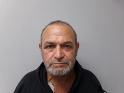 Michael Dwayne Schexnider a registered Sex Offender or Child Predator of Louisiana