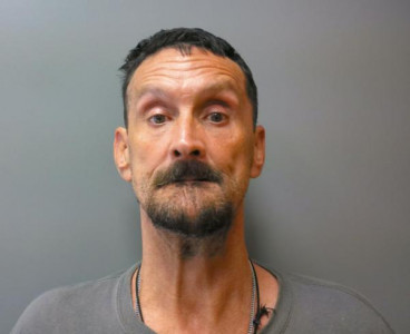 Christon John Quebedeaux a registered Sex Offender or Child Predator of Louisiana