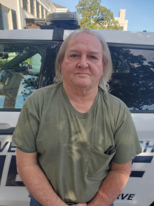 Kenneth Theodore Mire a registered Sex Offender or Child Predator of Louisiana