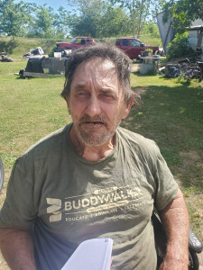Kenneth James Obryan a registered Sex Offender or Child Predator of Louisiana