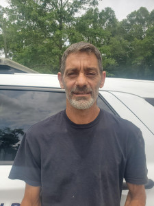 Issac Joseph Laviolette a registered Sex Offender or Child Predator of Louisiana