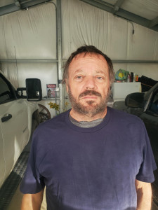 Brent Joseph Leblanc a registered Sex Offender or Child Predator of Louisiana