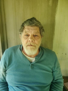 James Earl Orebaugh Sr a registered Sex Offender or Child Predator of Louisiana