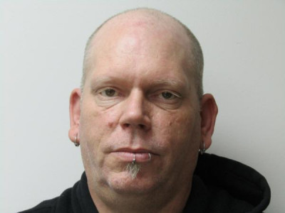 Jeremy Paul Holmes Jr a registered Sex Offender or Child Predator of Louisiana