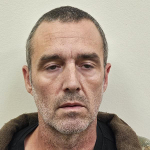 Joshua Sage Opitz a registered Sex Offender or Child Predator of Louisiana