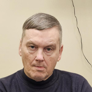 Loyd Allen Jones III a registered Sex Offender or Child Predator of Louisiana