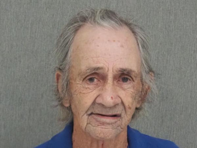 Houston E Morgan a registered Sex Offender or Child Predator of Louisiana