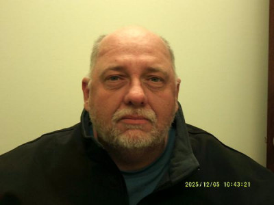 Scotty James Lavergne a registered Sex Offender or Child Predator of Louisiana