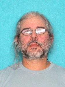 Richard J Lormand a registered Sex Offender or Child Predator of Louisiana