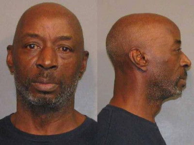 Mark Wayne Dallas a registered Sex Offender or Child Predator of Louisiana