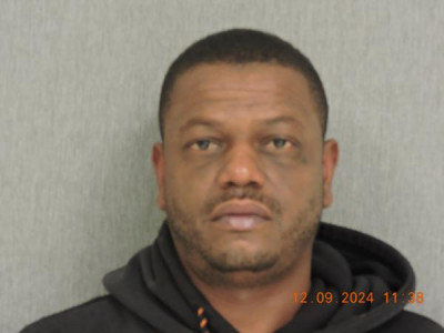 Louis Williams Jr a registered Sex Offender or Child Predator of Louisiana