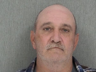 Eddie Dwayne Vitale a registered Sex Offender or Child Predator of Louisiana
