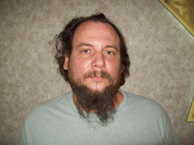 Robert Francis Onellion Jr a registered Sex Offender or Child Predator of Louisiana