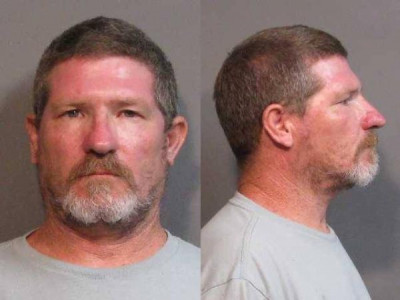 Ronald Gilligan Fuller Jr a registered Sex Offender or Child Predator of Louisiana