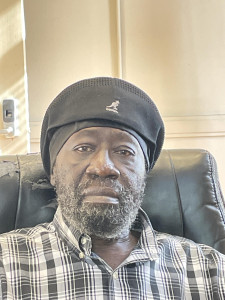 Henry Louis Davis a registered Sex Offender or Child Predator of Louisiana