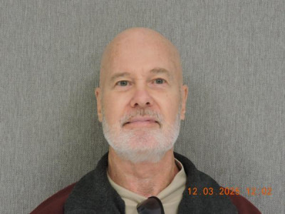 Mark Vaughn Carleton a registered Sex Offender or Child Predator of Louisiana