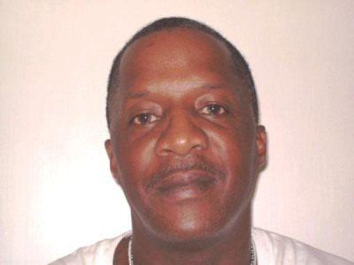 Neopatrick Jeanlouis a registered Sex Offender or Child Predator of Louisiana