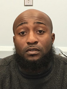 Jessie J Williams a registered Sex Offender or Child Predator of Louisiana