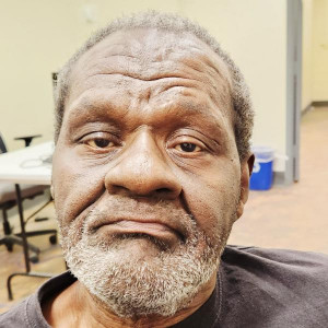 Jonathan Knighten a registered Sex Offender or Child Predator of Louisiana