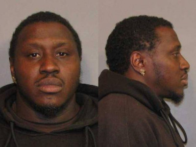 Derrick Dewayne Allen a registered Sex Offender or Child Predator of Louisiana