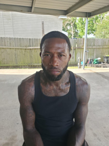 Lance Perry Cormier a registered Sex Offender or Child Predator of Louisiana