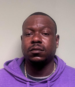 Jarvis Jermaine Sewell a registered Sex Offender or Child Predator of Louisiana