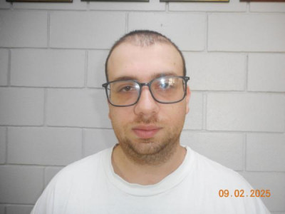 Aaron Thomas Vernon a registered Sex Offender or Child Predator of Louisiana