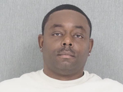 Dante Decarlos Guyton a registered Sex Offender or Child Predator of Louisiana