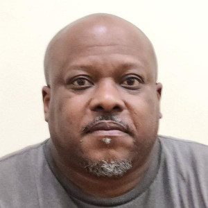Keokuk Chanta Knighten a registered Sex Offender or Child Predator of Louisiana
