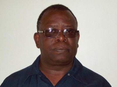 David Wayne Wilturner a registered Sex Offender or Child Predator of Louisiana
