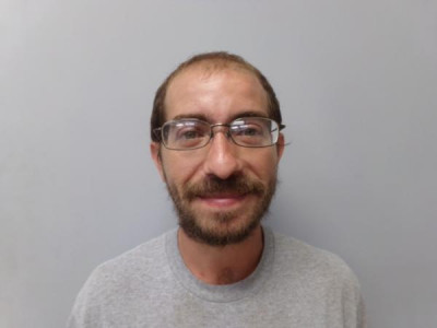 Terrence Joseph Scadlock a registered Sex Offender or Child Predator of Louisiana