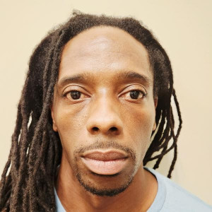 Terry Cordell Parker a registered Sex Offender or Child Predator of Louisiana